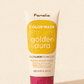 Fanola Colour Mask - Golden Aura 200ml