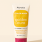 Fanola Colour Mask - Golden Aura 200ml